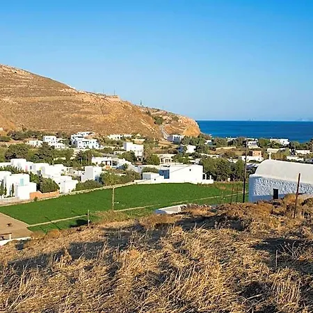 Hotel Mouras 4*
